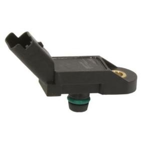 Acquista Sensore, pressione collettore d'aspirazione da HITACHI 138232 a buon mercato per soli 50,90 €