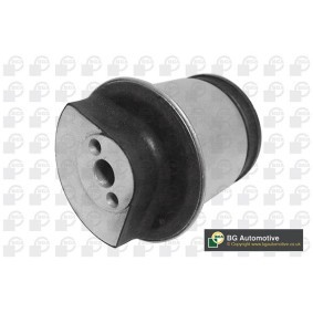 Achetez des Silent bloc d'essieu BGA BU9514 à prix pour 17,48 €