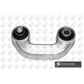 Køb Stabilisatorstang af BGA LS0105 til den lave pris 95,80 DKK
