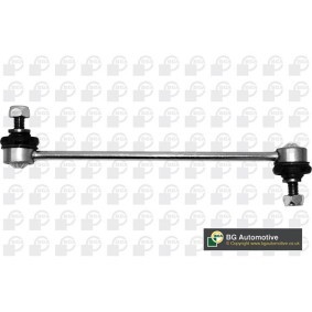 Køb Stabilisatorstang af BGA LS2312 til den lave pris 71,45 DKK