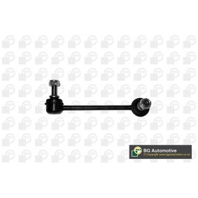 Køb Stabilisatorstang af BGA LS2507 til den lave pris 85,22 DKK
