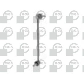 Køb Stabilisatorstang af BGA LS2704 til den lave pris 98,37 DKK