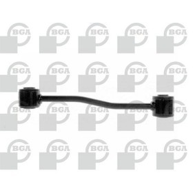 Køb Stabilisatorstang af BGA LS3401 til den lave pris 565,46 DKK