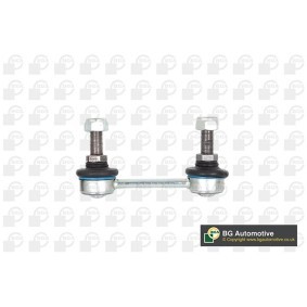 Køb Stabilisatorstang af BGA LS4203 til den lave pris 453,33 DKK