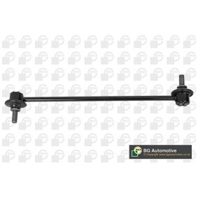Køb Stabilisatorstang af BGA LS5401 til den lave pris 97,98 DKK