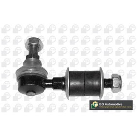 Køb Stabilisatorstang af BGA LS8501 til den lave pris 654,86 DKK