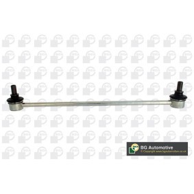 Køb Stabilisatorstang af BGA LS9127 til den lave pris 97,70 DKK
