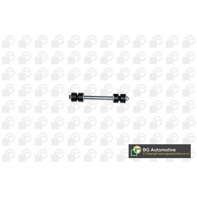 Køb Stabilisatorstang af BGA LS9505 til den lave pris 65,08 DKK