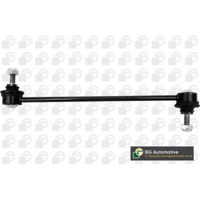 Køb Stabilisatorstang af BGA LS9606 til den lave pris 84,34 DKK