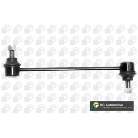 Køb Stabilisatorstang af BGA LS9608 til den lave pris 100,31 DKK