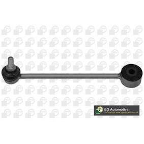 Køb Stabilisatorstang af BGA LS9615 til den lave pris 96,68 DKK