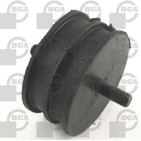 Acquista Supporto motore da BGA online per Defender Pick-up (L316) a prezzi moderati