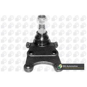 Acquista Testina braccio oscillante da BGA SJ3101 a buon mercato per soli 70,39 €