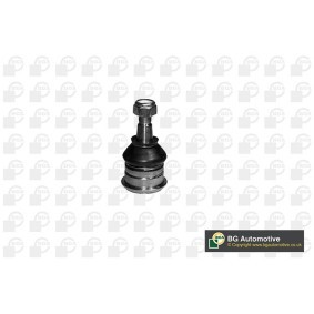 Osta Pallonivel BGA:llä SJ6701 edullisesti hintaan 13,86 €