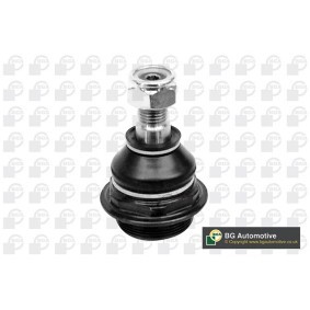 Köp Spindelled av BGA SJ6702 till det låga priset 113,25 kr