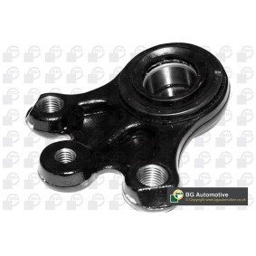 Osta Pallonivel BGA:llä SJ6706 edullisesti hintaan 24,92 €
