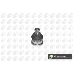 Osta Pallonivel BGA:llä SJ7306 edullisesti hintaan 9,63 €
