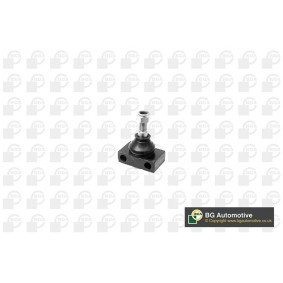 Köp Spindelled av BGA SJ8201 till det låga priset 705,32 kr