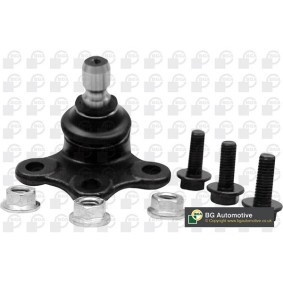 Comprar Rótula de suspensión de BGA SJ9501 a bajo precio de 13,31 €