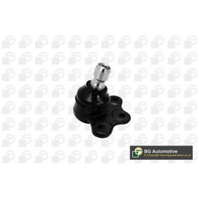 Osta Pallonivel BGA:llä SJ9508 edullisesti hintaan 13,52 €