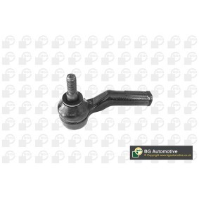 Achetez des Rotule de direction BGA SR2321 à prix pour 12,65 €