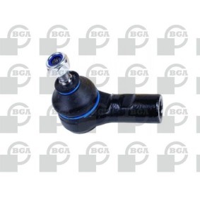 Comprar Rótula de dirección de BGA SR2503 a bajo precio de 68,10 €