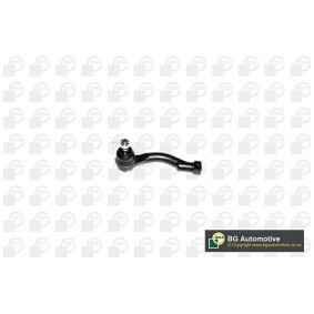 Comprar Rótula de dirección de BGA SR3601 a bajo precio de 61,65 €