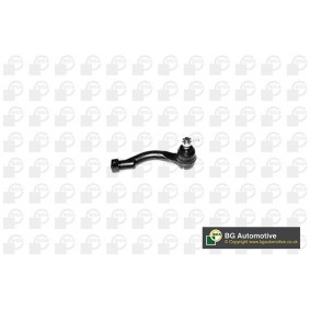 Comprar Rótula de dirección de BGA SR3602 a bajo precio de 61,65 €