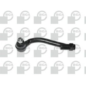 Comprar Rótula de dirección de BGA SR3610 a bajo precio de 61,03 €