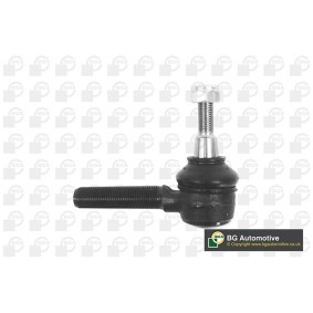 Achetez des Rotule de direction BGA SR4208 à prix pour 11,41 €