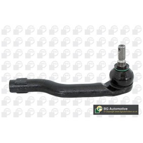 Achetez des Rotule de direction BGA SR5408 à prix pour 12,65 €