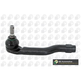 Achetez des Rotule de direction BGA SR5409 à prix pour 12,65 €