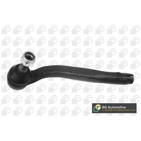 Comprar Rótula de dirección de BGA SR5609 a bajo precio de 71,69 €