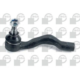 Comprar Rótula de dirección de BGA SR5621 a bajo precio de 22,87 €