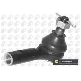 Spurstangenkopf SR6303 von BGA günstig für 73,53 € online kaufen