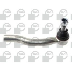 Spurstangenkopf SR6309 von BGA günstig für 70,92 € online kaufen