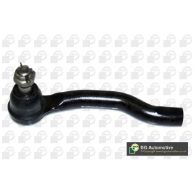 Spurstangenkopf SR6310 von BGA günstig für 70,92 € online kaufen