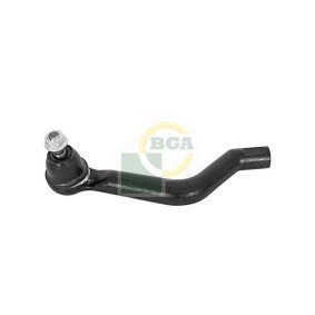 Spurstangenkopf SR6315 von BGA günstig für 70,92 € online kaufen