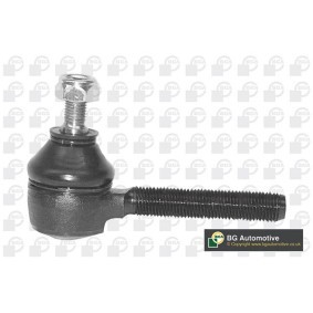 Comprar Rótula de dirección de BGA SR6709 a bajo precio de 11,79 €