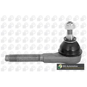 Comprar Rótula de dirección de BGA SR6710 a bajo precio de 9,34 €