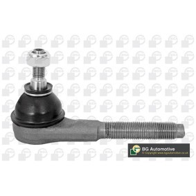 Comprar Rótula de dirección de BGA SR6711 a bajo precio de 9,61 €