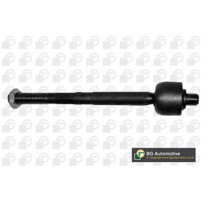 Compre Barra axial da direção de BGA online para Megane II Van / Hatchback (KM0/2_) a preços moderados