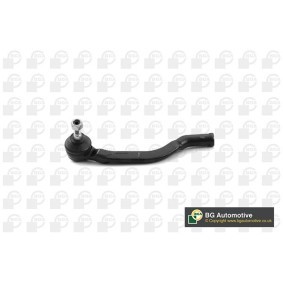 Comprar Rótula de dirección de BGA SR7309 a bajo precio de 10,69 €