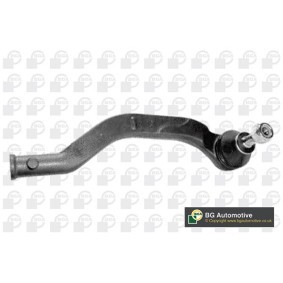 Comprar Rótula de dirección de BGA SR7310 a bajo precio de 11,58 €