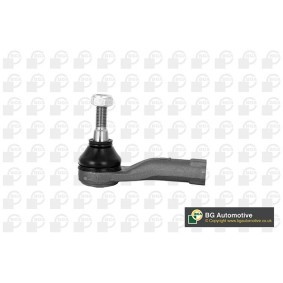 Achetez des Rotule de direction BGA SR7317 à prix pour 12,67 €