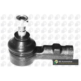 Achetez des Rotule de direction BGA SR9511 à prix pour 8,56 €