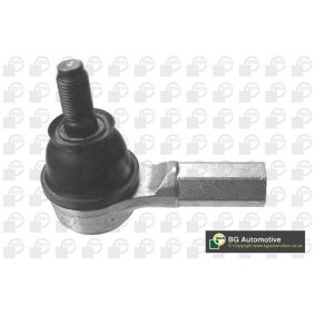 Achetez des Rotule de direction BGA SR9515 à prix pour 10,31 €