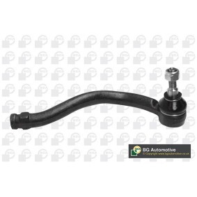 Achetez des Rotule de direction BGA SR9615 à prix pour 12,33 €