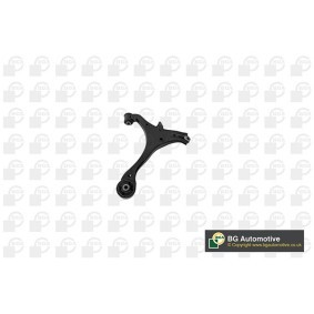 Acquista Braccio oscillante, sospensione ruota da BGA TRC2503 a buon mercato per soli 50,90 €
