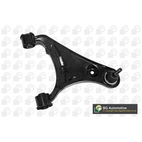 Acquista Braccio oscillante, sospensione ruota da BGA TRC4232 a buon mercato per soli 136,19 €